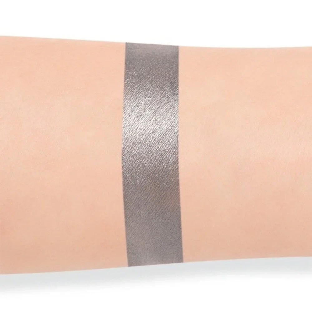 Stila *brand new